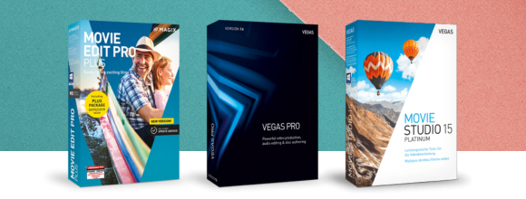 magix photostory 2014 deluxe serial