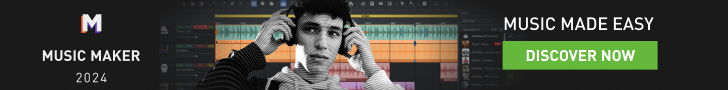 MAGIX & VEGAS Creative Software
