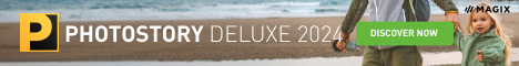 MAGIX & VEGAS Creative Software