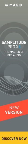 sonycreativesoftware.com logo