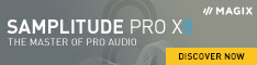MAGIX & VEGAS Creative Software