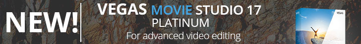 Beginners Guide For Sony Movie Studio Platinum 13 How To Use